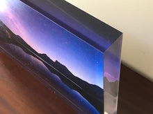 Load image into Gallery viewer, Ice Blocks