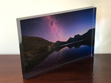 Load image into Gallery viewer, Ice Blocks